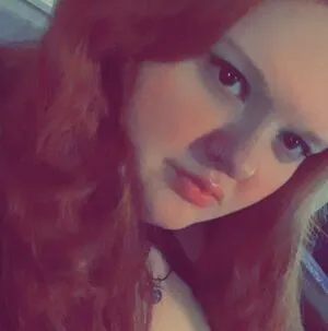 Shannonmaria OnlyFans Leaked Free Thumbnail Picture - #wnQ3YXpmV8