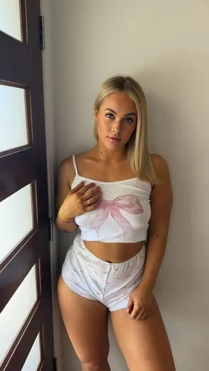 Shannonroseraw OnlyFans Leaked Free Thumbnail Picture - #PytvoetDsK