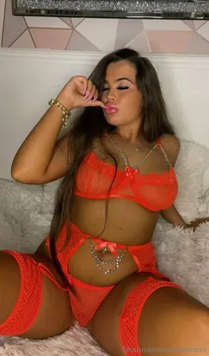 Shannonrosewheelerx OnlyFans Leaked Free Thumbnail Picture - #OCAQ3GzJpr