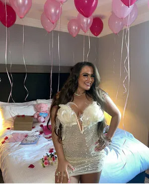 Shannonrosewheelerx OnlyFans Leaked Free Thumbnail Picture - #Whf1RR5PpO