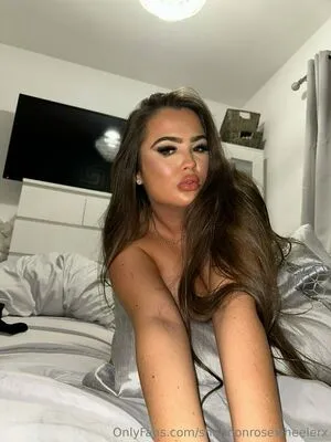 Shannonrosewheelerx OnlyFans Leaked Free Thumbnail Picture - #wprjtlnq6w