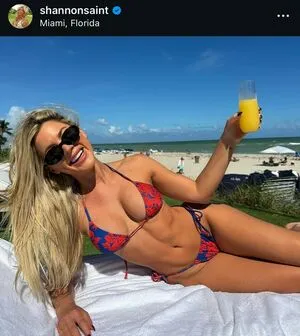 Shannonsaint OnlyFans Leaked Free Thumbnail Picture - #pTlaZFEkXs