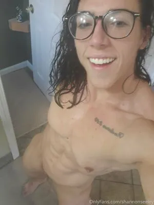 Shannonseeley OnlyFans Leaked Free Thumbnail Picture - #CjBnRWkesg