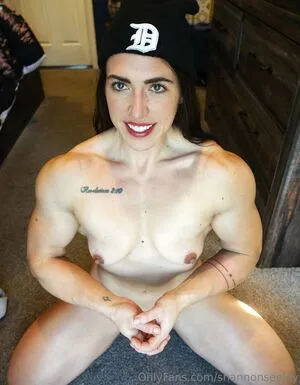 Shannonseeley OnlyFans Leaked Free Thumbnail Picture - #EVfBdut2mo
