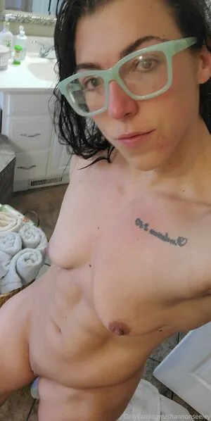 Shannonseeley OnlyFans Leaked Free Thumbnail Picture - #JlHqSEIQyx