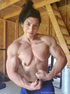 Shannonseeley OnlyFans Leaked Free Thumbnail Picture - #aGW9tcjqmH