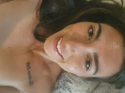 Shannonseeley OnlyFans Leaked Free Thumbnail Picture - #bJuaAmVgaC
