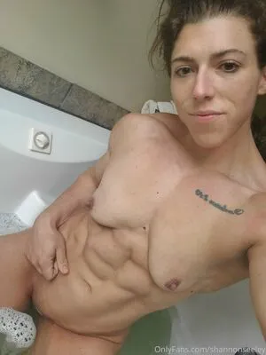 Shannonseeley OnlyFans Leaked Free Thumbnail Picture - #d5q3K3GFKY