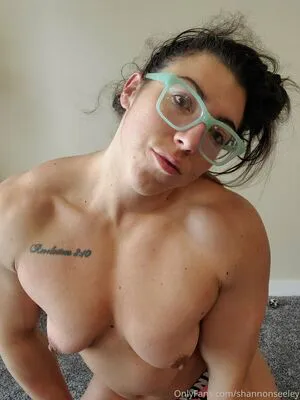 Shannonseeley OnlyFans Leaked Free Thumbnail Picture - #dya5sN6riM