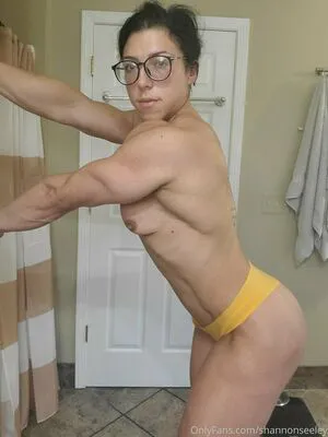 Shannonseeley OnlyFans Leaked Free Thumbnail Picture - #fkZtiGQZiO