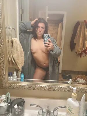 Shannonseeley OnlyFans Leaked Free Thumbnail Picture - #ihuEKGwzUz