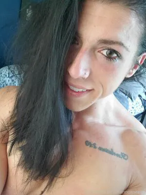 Shannonseeley OnlyFans Leaked Free Thumbnail Picture - #jKQQcqDbgK