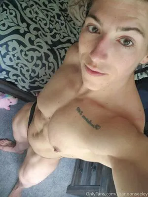 Shannonseeley OnlyFans Leaked Free Thumbnail Picture - #jjoLx3ggA7