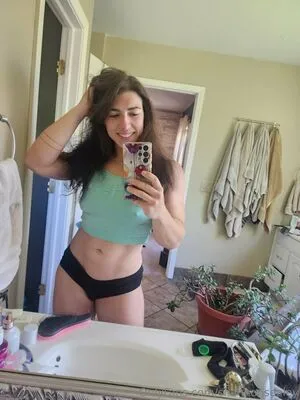 Shannonseeley OnlyFans Leaked Free Thumbnail Picture - #lZ6OZ6EXea
