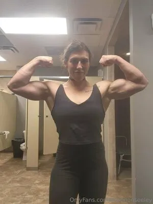 Shannonseeley OnlyFans Leaked Free Thumbnail Picture - #u5YdOGDA63