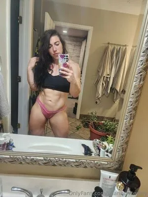 Shannonseeley OnlyFans Leaked Free Thumbnail Picture - #uPLGhmuSPL