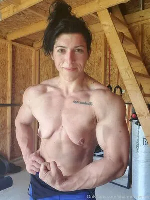 Shannonseeley OnlyFans Leaked Free Thumbnail Picture - #uZ5eWPUGTk
