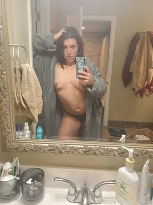 Shannonseeley OnlyFans Leaked Free Thumbnail Picture - #vC7RPNiVK0