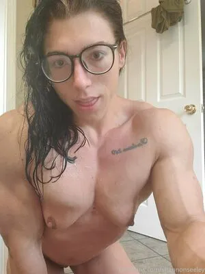 Shannonseeley OnlyFans Leaked Free Thumbnail Picture - #vdTMHXGBAJ