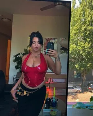 Shannonxsong OnlyFans Leaked Free Thumbnail Picture - #3LLl5CWD7Q