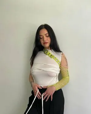 Shannonxsong OnlyFans Leaked Free Thumbnail Picture - #6Q0DFt9wmw
