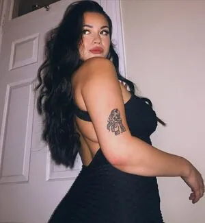 Shannonxsong OnlyFans Leaked Free Thumbnail Picture - #6lxokjzqew
