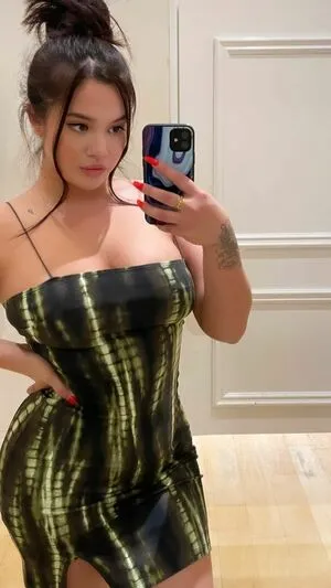 Shannonxsong OnlyFans Leaked Free Thumbnail Picture - #92fxYA8WY9