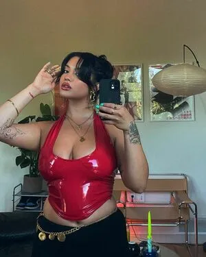 Shannonxsong OnlyFans Leaked Free Thumbnail Picture - #A97HJRQg5n