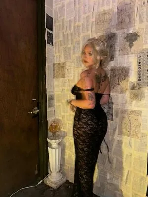 Shannonxsong OnlyFans Leaked Free Thumbnail Picture - #Hvvj2Dg4S3