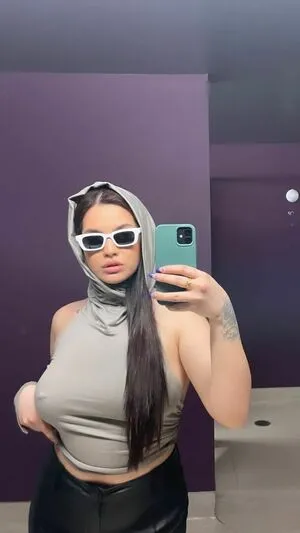 Shannonxsong OnlyFans Leaked Free Thumbnail Picture - #IhfiSmatiP