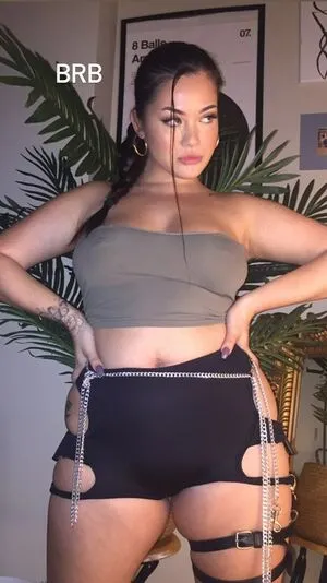 Shannonxsong OnlyFans Leaked Free Thumbnail Picture - #UKb7bv8Qt5