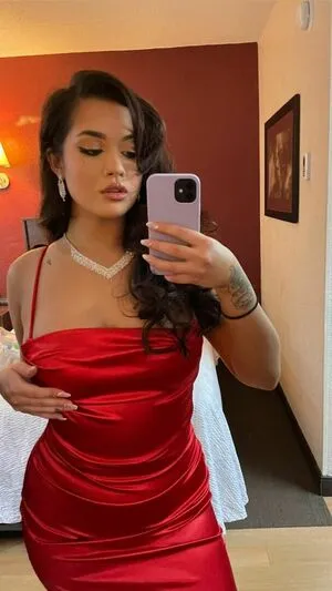 Shannonxsong OnlyFans Leaked Free Thumbnail Picture - #dyNZFdB7is