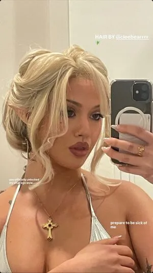 Shannonxsong OnlyFans Leaked Free Thumbnail Picture - #gLXQDnjhzU