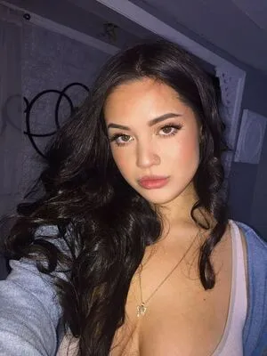 Shannonxsong OnlyFans Leaked Free Thumbnail Picture - #vcsn9oppSO