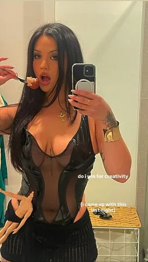 Shannonxsong OnlyFans Leaked Free Thumbnail Picture - #wCKDroTLwj