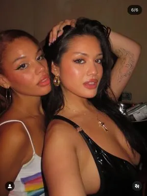 Shannonxsong OnlyFans Leaked Free Thumbnail Picture - #yFVhBwYJao