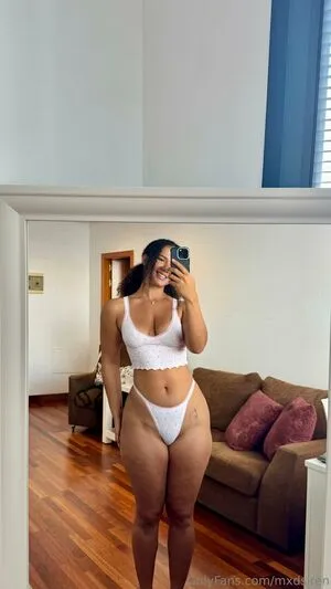Shanny Streete OnlyFans Leaked Free Thumbnail Picture - #7sGt8oJmPS