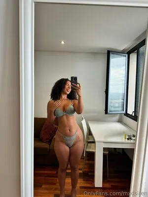 Shanny Streete OnlyFans Leaked Free Thumbnail Picture - #mfuBPpN2ZW