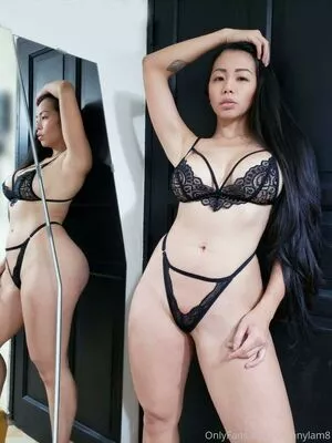 Shannylam8 OnlyFans Leaked Free Thumbnail Picture - #l8tQuevGLC