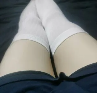 Shannylamfree OnlyFans Leaked Free Thumbnail Picture - #VFGOtOyqB1