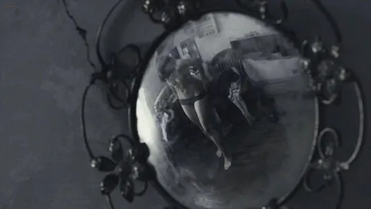 Shannyn Sossamon OnlyFans Leaked Free Thumbnail Picture - #GcbPL8Ps04