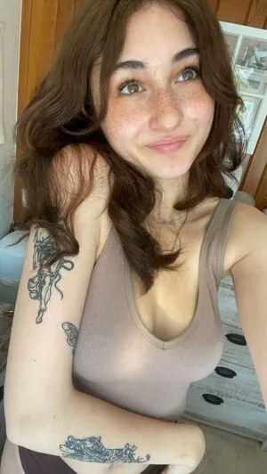Shannynwatson OnlyFans Leaked Free Thumbnail Picture - #BEbR7UbNbD