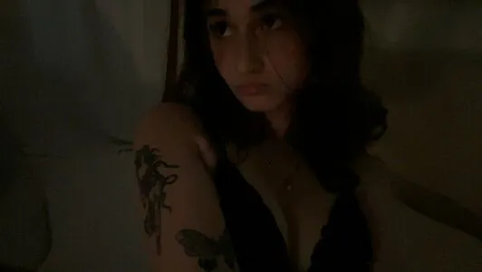 Shannynwatson OnlyFans Leaked Free Thumbnail Picture - #D137onvmp0