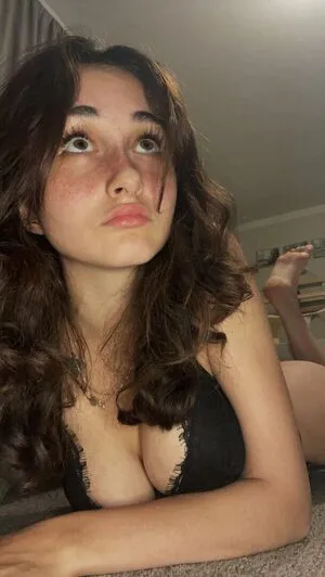 Shannynwatson OnlyFans Leaked Free Thumbnail Picture - #efBwMORHis