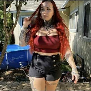 Shanoamitchell OnlyFans Leaked Free Thumbnail Picture - #Dq8q3BIwhr