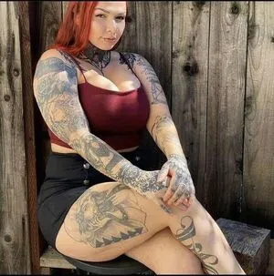 Shanoamitchell OnlyFans Leaked Free Thumbnail Picture - #cjDncrzvew