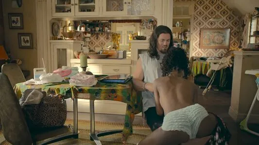 Shanola Hampton OnlyFans Leaked Free Thumbnail Picture - #jkxT8WZSTu