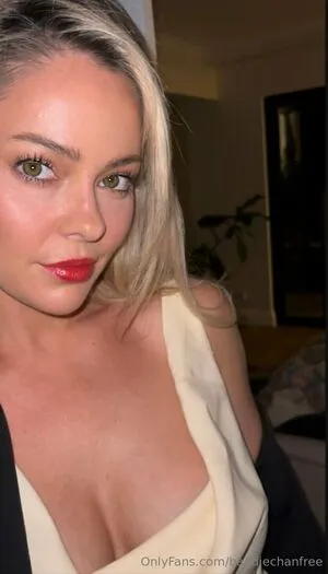 Shanpainfree OnlyFans Leaked Free Thumbnail Picture - #WUCcoxumyI