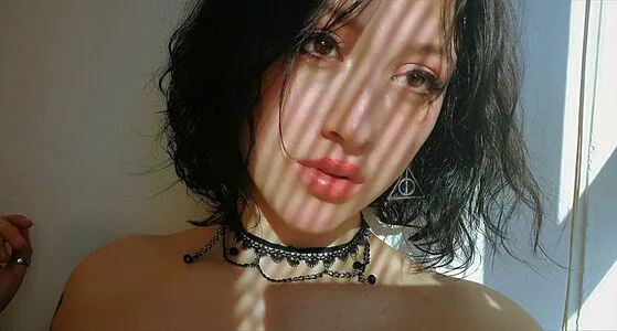 Shanpu OnlyFans Leaked Free Thumbnail Picture - #HnHz2j1M3E