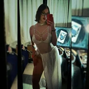 Shanpu OnlyFans Leaked Free Thumbnail Picture - #KjV3O0jyCW